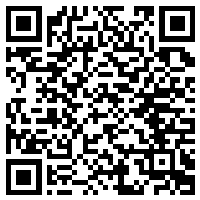 QR Code for bitcoin:bitcoin:bitcoin:bitcoin:bitcoin:bitcoin:16uSWWVeA9XzXwKYTFETKfoRYQckxtoF6a