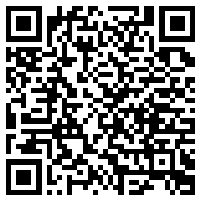 QR Code for bitcoin:bitcoin:bitcoin:bitcoin:bitcoin:bitcoin:16uVGjdWg5JdokdL9fi4nuASMFsHXfPDit