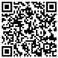 QR Code for bitcoin:bitcoin:bitcoin:bitcoin:bitcoin:bitcoin:16uW6datpjb45BWhyeyufJ4ZQSt3Gnrfrp