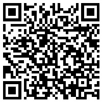 QR Code for bitcoin:bitcoin:bitcoin:bitcoin:bitcoin:bitcoin:16uXa8vtm91y4RAf8jMznCHJSAs9VfXw1F