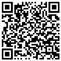 QR Code for bitcoin:bitcoin:bitcoin:bitcoin:bitcoin:bitcoin:16uZhYYBV7iUXze8hB3AXmDtFp381Xynbu