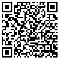 QR Code for bitcoin:bitcoin:bitcoin:bitcoin:bitcoin:bitcoin:16ucc3BrjVXLeFSNDQWfYwFCFzanBaRdGf