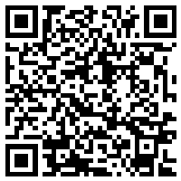 QR Code for bitcoin:bitcoin:bitcoin:bitcoin:bitcoin:bitcoin:16ueMUP3kP2SyF2B2Wv8HsuF7zeQhH5WHe