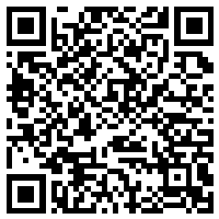 QR Code for bitcoin:bitcoin:bitcoin:bitcoin:bitcoin:bitcoin:16ukcv4f8UvepX6S69vYDNxZDsAg184B2M