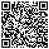 QR Code for bitcoin:bitcoin:bitcoin:bitcoin:bitcoin:bitcoin:16usp7JskGc5CA3AXf5Cv68ej9ytxUezsu