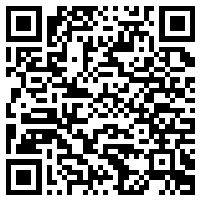 QR Code for bitcoin:bitcoin:bitcoin:bitcoin:bitcoin:bitcoin:16utcHJsU8NFFH9k2QLoJbExnBgr4wE4gu