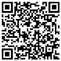 QR Code for bitcoin:bitcoin:bitcoin:bitcoin:bitcoin:bitcoin:16uvJcggA3enuEAX8ZiWBmLWBHKPxhBUg3