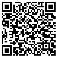 QR Code for bitcoin:bitcoin:bitcoin:bitcoin:bitcoin:bitcoin:16uw5nvmfPRQ8w8uYyWtKtVsbPyiE59C7W