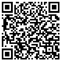 QR Code for bitcoin:bitcoin:bitcoin:bitcoin:bitcoin:bitcoin:16uz8C77BJJyr1FphpCn4oq86NVwP97YUX