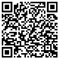QR Code for bitcoin:bitcoin:bitcoin:bitcoin:bitcoin:bitcoin:16vAdMNhvgRYVdMK5EY4xMfo7oNVpTpc11