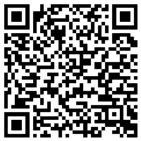 QR Code for bitcoin:bitcoin:bitcoin:bitcoin:bitcoin:bitcoin:16vJK2SQrKyxt7bUmUzzAHFVT6hSyNoiam