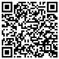 QR Code for bitcoin:bitcoin:bitcoin:bitcoin:bitcoin:bitcoin:16vKkZEb1BGEjgbzfyWSS129ihd5rM9R12