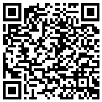 QR Code for bitcoin:bitcoin:bitcoin:bitcoin:bitcoin:bitcoin:16vP8MUh4BSs2cyo5k7aUtPb9eU4TdMkNQ