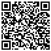 QR Code for bitcoin:bitcoin:bitcoin:bitcoin:bitcoin:bitcoin:16vPfPZ45eYMqKBp4N4pyHhrFCA2DhS5ke