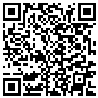 QR Code for bitcoin:bitcoin:bitcoin:bitcoin:bitcoin:bitcoin:16vQVTg7EPSeocWoy7aSSTK7pDKh8VvigD