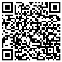 QR Code for bitcoin:bitcoin:bitcoin:bitcoin:bitcoin:bitcoin:16vSkGqsrGLtu7Lj2uci7zrvFthd823K6L