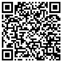 QR Code for bitcoin:bitcoin:bitcoin:bitcoin:bitcoin:bitcoin:16vTpXw2mmwU2GZP1yzcXz2yobsZ8iFHSW