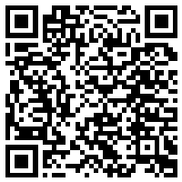 QR Code for bitcoin:bitcoin:bitcoin:bitcoin:bitcoin:bitcoin:16vUA2MUUF1i2DBbmdDyV1uCoqcFpv599g