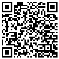 QR Code for bitcoin:bitcoin:bitcoin:bitcoin:bitcoin:bitcoin:16vYVt2Vvs1LiFpecVvRMNkhZ3km2DdQYT