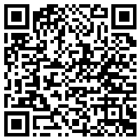 QR Code for bitcoin:bitcoin:bitcoin:bitcoin:bitcoin:bitcoin:16vati7eWg1PajVTNoPxoCw6u44S6Qfgr2