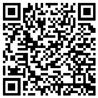 QR Code for bitcoin:bitcoin:bitcoin:bitcoin:bitcoin:bitcoin:16vbCLnmhPkcRpqeUsfbnL6STztxeLG6Ec