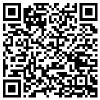 QR Code for bitcoin:bitcoin:bitcoin:bitcoin:bitcoin:bitcoin:16vbuujvbGnRNWvksVNFpFw4hticPT5hoE