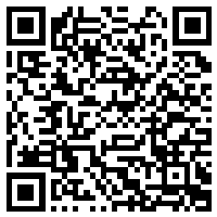 QR Code for bitcoin:bitcoin:bitcoin:bitcoin:bitcoin:bitcoin:16vmjDmCyn4HWZb3dm9Cd31NdanfCmEnr4