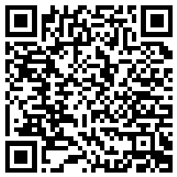 QR Code for bitcoin:bitcoin:bitcoin:bitcoin:bitcoin:bitcoin:16vsCeBV2NMPShXC1unrmghoJ4eGZ71yzJ