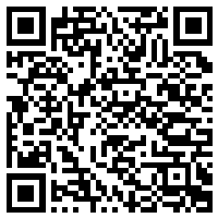 QR Code for bitcoin:bitcoin:bitcoin:bitcoin:bitcoin:bitcoin:16vuidsfCtyP8U6DBgn8R2w9o6jJYKf5q8