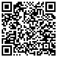 QR Code for bitcoin:bitcoin:bitcoin:bitcoin:bitcoin:bitcoin:16vxqVKcFygEDjPFTDnMP46FZ3ms53Zjor