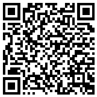 QR Code for bitcoin:bitcoin:bitcoin:bitcoin:bitcoin:bitcoin:16w2KKdJs7wsqLXtXHKC2VFrkD8Mjsqzo7