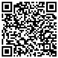 QR Code for bitcoin:bitcoin:bitcoin:bitcoin:bitcoin:bitcoin:16w2zBfPgAV9WzDEvAcbUghjyoYJHo6Fyu