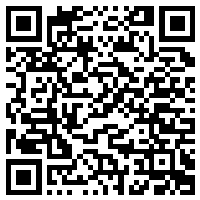 QR Code for bitcoin:bitcoin:bitcoin:bitcoin:bitcoin:bitcoin:16w7T5FrkuR2vGaZRMBcHzxZUN6L5iM82c