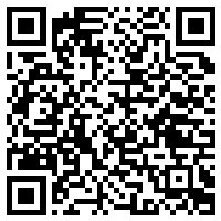 QR Code for bitcoin:bitcoin:bitcoin:bitcoin:bitcoin:bitcoin:16w9Esz5dxvRmoHXaKvhPE36MPPL5dBfWt