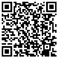 QR Code for bitcoin:bitcoin:bitcoin:bitcoin:bitcoin:bitcoin:16w9SYHMsXQYJsphGohP2QiVwy8bztvmBT