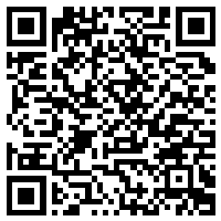 QR Code for bitcoin:bitcoin:bitcoin:bitcoin:bitcoin:bitcoin:16w9vPyHnAFbNLScn8f5dwxMNiPqLbsmS2
