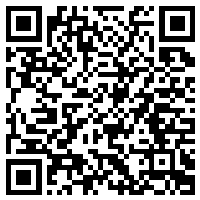 QR Code for bitcoin:bitcoin:bitcoin:bitcoin:bitcoin:bitcoin:16wBGYf1G2z8ZDR1dxPXvWEe5PBbkdcheJ