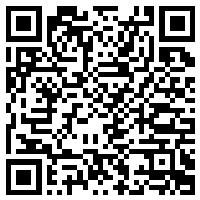 QR Code for bitcoin:bitcoin:bitcoin:bitcoin:bitcoin:bitcoin:16wCidsnawJQWAgvVNiNrtWhcFFBcFeZ8r