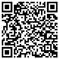 QR Code for bitcoin:bitcoin:bitcoin:bitcoin:bitcoin:bitcoin:16wCoijSEggCnGKU9AwebFb5A4bXvks2Ai