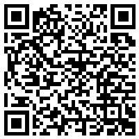 QR Code for bitcoin:bitcoin:bitcoin:bitcoin:bitcoin:bitcoin:16wD65GQciQ2eK4GsEAfpTHTZFq4GL195y