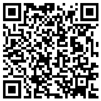 QR Code for bitcoin:bitcoin:bitcoin:bitcoin:bitcoin:bitcoin:16wDRNMTeRQm2oGkKLSn1m4NphRsG48kSQ