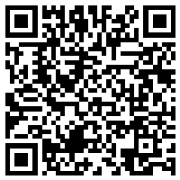QR Code for bitcoin:bitcoin:bitcoin:bitcoin:bitcoin:bitcoin:16wEC48cmYJ3fvCZ3mig1jUeGWS9ELSdWR