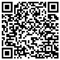 QR Code for bitcoin:bitcoin:bitcoin:bitcoin:bitcoin:bitcoin:16wEhG96tmpBJghePLLqXkjfwQ2WaymYXH