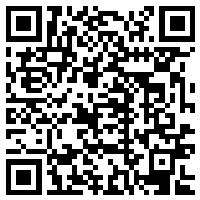 QR Code for bitcoin:bitcoin:bitcoin:bitcoin:bitcoin:bitcoin:16wFBMu97mxGPBDyy26BDkGe6oD8xHH2CQ
