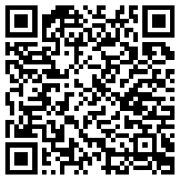 QR Code for bitcoin:bitcoin:bitcoin:bitcoin:bitcoin:bitcoin:16wFw6zEeLLpnSsFCSXALh1pQKpwRuTign