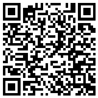 QR Code for bitcoin:bitcoin:bitcoin:bitcoin:bitcoin:bitcoin:16wHhQQuueDuTCv2Lk5Woz7GhLPpyE5tR3