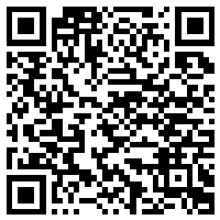 QR Code for bitcoin:bitcoin:bitcoin:bitcoin:bitcoin:bitcoin:16wKFN5FYjnNPmDoKd46CFiy82vLqdJKno
