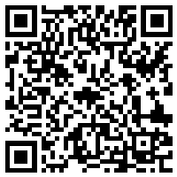 QR Code for bitcoin:bitcoin:bitcoin:bitcoin:bitcoin:bitcoin:16wLQAYSw2WS6DQxQbrJ2ZCesbbnESffML