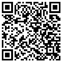 QR Code for bitcoin:bitcoin:bitcoin:bitcoin:bitcoin:bitcoin:16wMFXmYA2G7BXNKKMa7ttcZPpUZRd5hpk