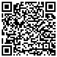 QR Code for bitcoin:bitcoin:bitcoin:bitcoin:bitcoin:bitcoin:16wN3kKMcwN9cZbfBbyq2h2FuBccff9aHC